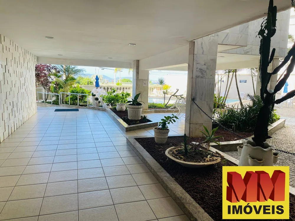 Apartamento, 3 quartos, 112 m² - Foto 10