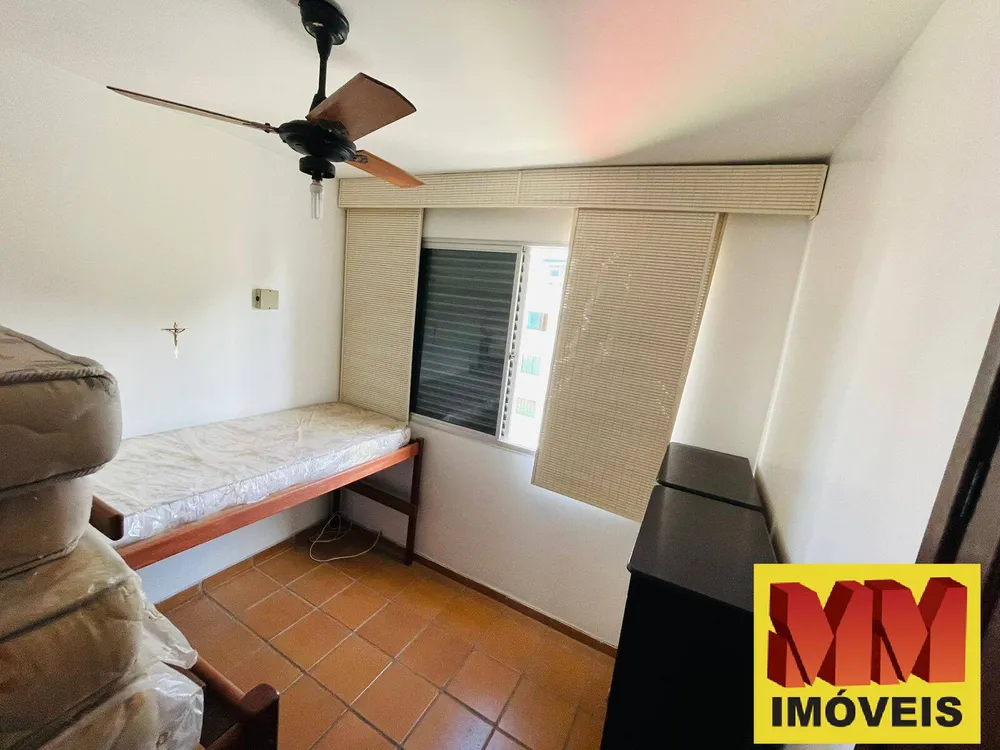 Apartamento, 3 quartos, 112 m² - Foto 21