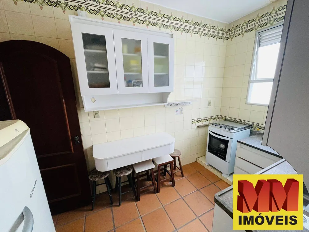 Apartamento, 3 quartos, 112 m² - Foto 15