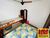 Apartamento, 3 quartos, 112 m² - Foto 2