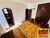 Apartamento, 3 quartos, 112 m² - Foto 4