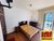 Apartamento, 3 quartos, 112 m² - Foto 3