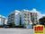 Apartamento, 3 quartos, 112 m² - Foto 1