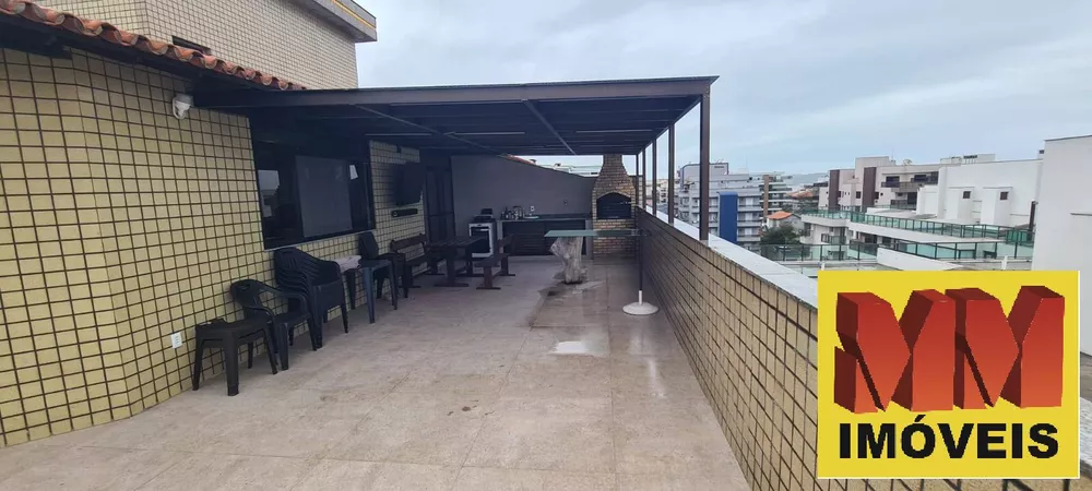 Cobertura, 4 quartos, 228 m² - Foto 24