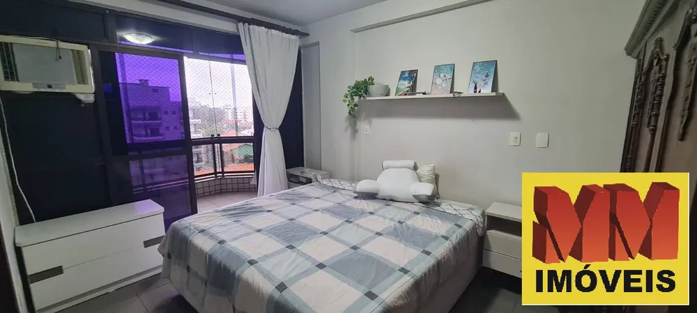 Cobertura, 4 quartos, 228 m² - Foto 23