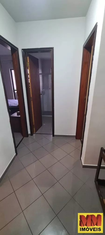 Cobertura, 4 quartos, 228 m² - Foto 14