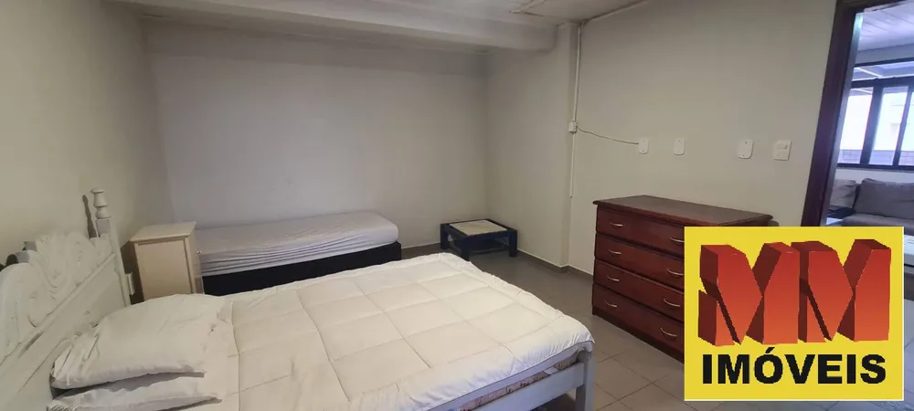 Cobertura, 4 quartos, 228 m² - Foto 15
