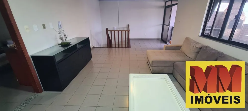 Cobertura, 4 quartos, 228 m² - Foto 25
