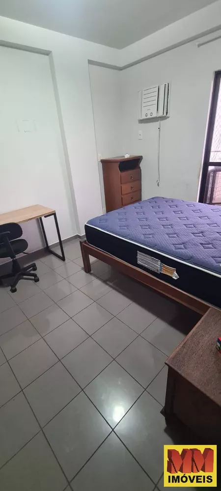 Cobertura, 4 quartos, 228 m² - Foto 20