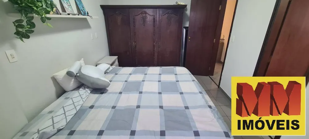 Cobertura, 4 quartos, 228 m² - Foto 22