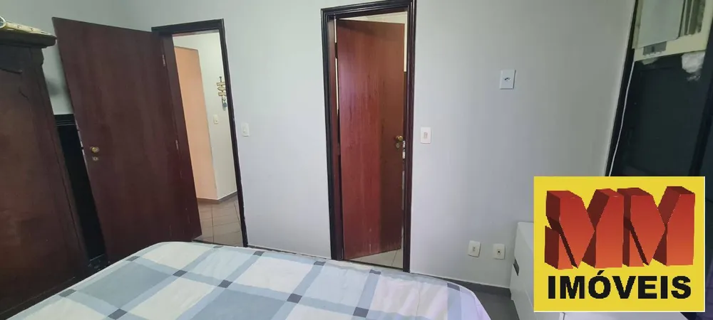 Cobertura, 4 quartos, 228 m² - Foto 8