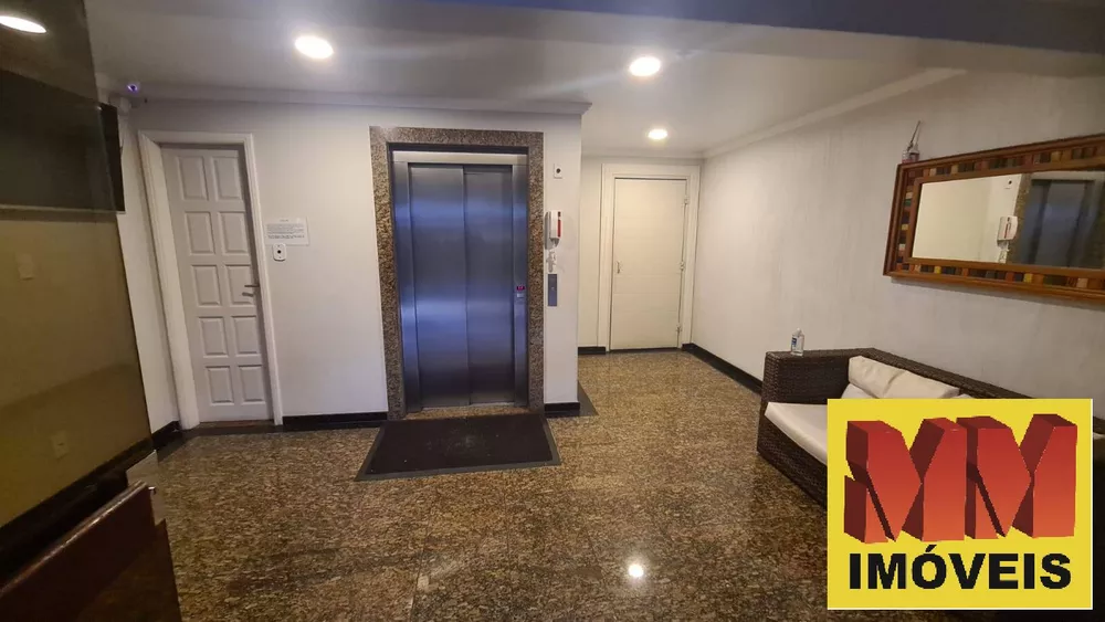 Cobertura, 4 quartos, 228 m² - Foto 29