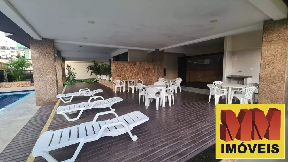 Cobertura, 4 quartos, 228 m² - Foto 28