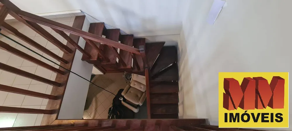 Cobertura, 4 quartos, 228 m² - Foto 28