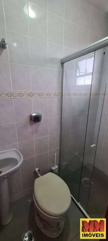 Cobertura, 4 quartos, 228 m² - Foto 3
