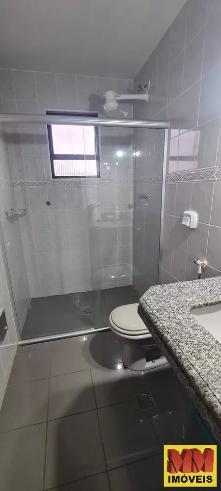 Cobertura, 4 quartos, 228 m² - Foto 16
