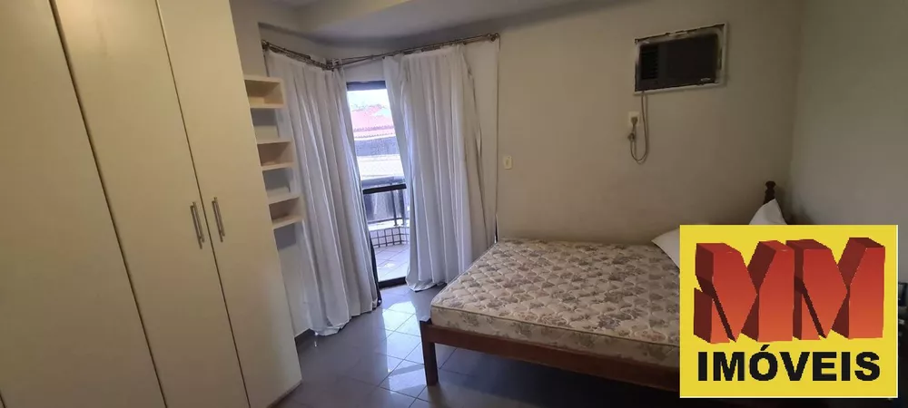 Cobertura, 4 quartos, 228 m² - Foto 13