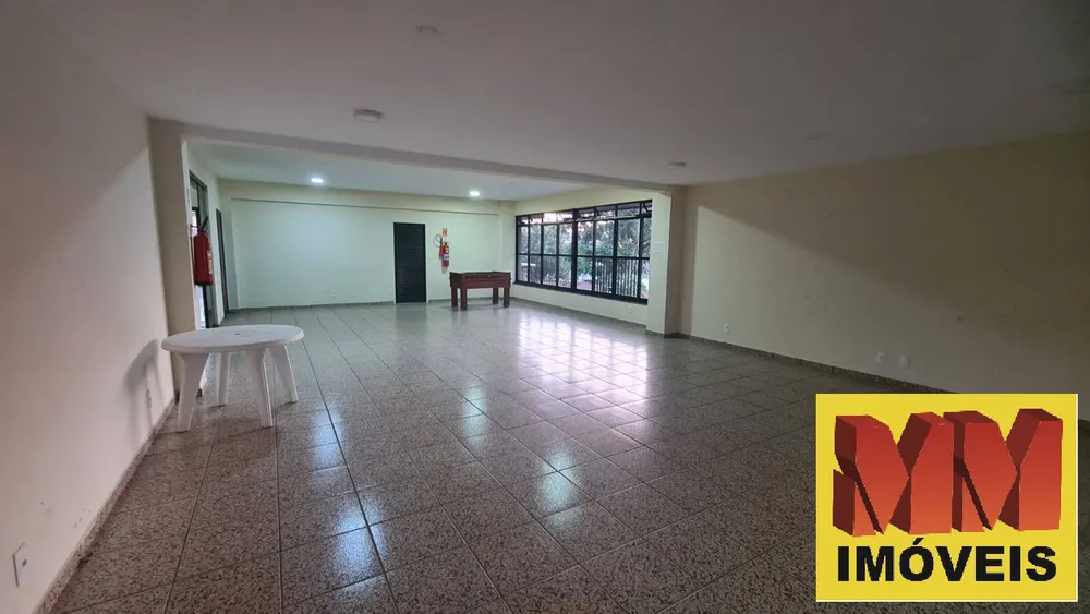 Cobertura, 4 quartos, 228 m² - Foto 20