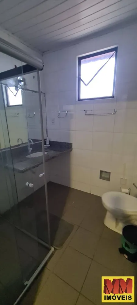 Cobertura, 4 quartos, 228 m² - Foto 16