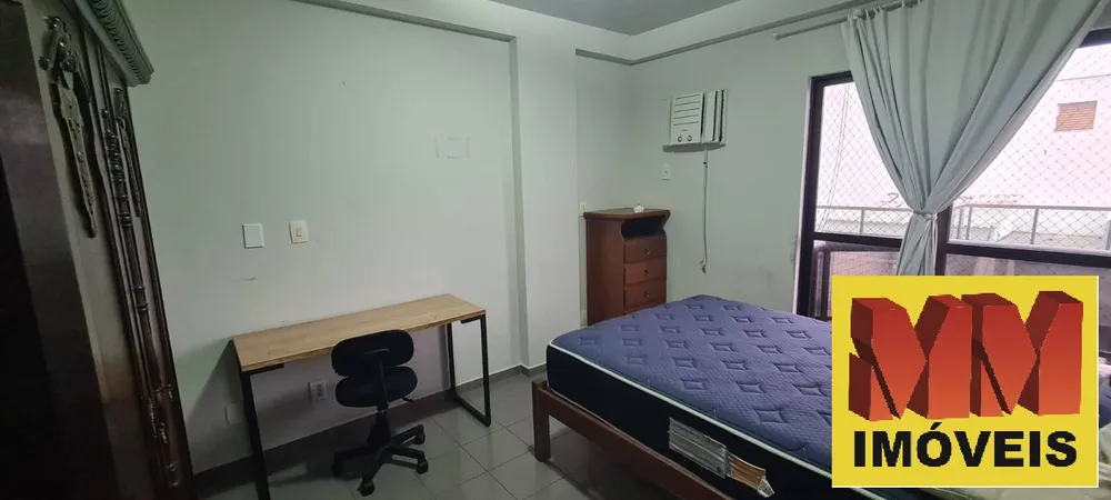 Cobertura, 4 quartos, 228 m² - Foto 10