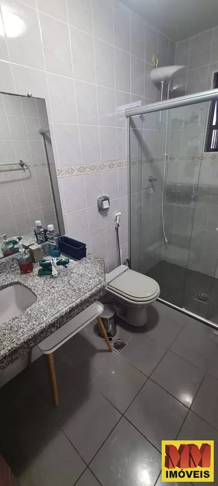 Cobertura, 4 quartos, 228 m² - Foto 19
