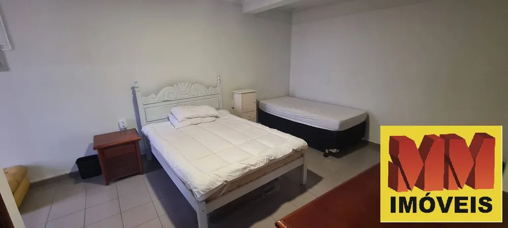 Cobertura, 4 quartos, 228 m² - Foto 14