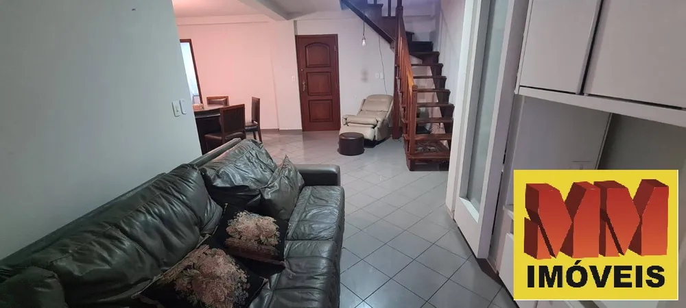 Cobertura, 4 quartos, 228 m² - Foto 26