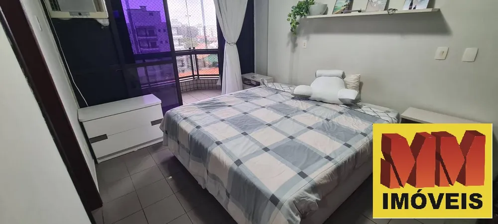 Cobertura, 4 quartos, 228 m² - Foto 24