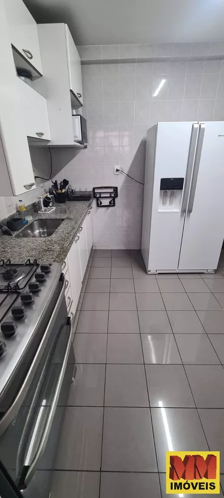 Cobertura, 4 quartos, 228 m² - Foto 10