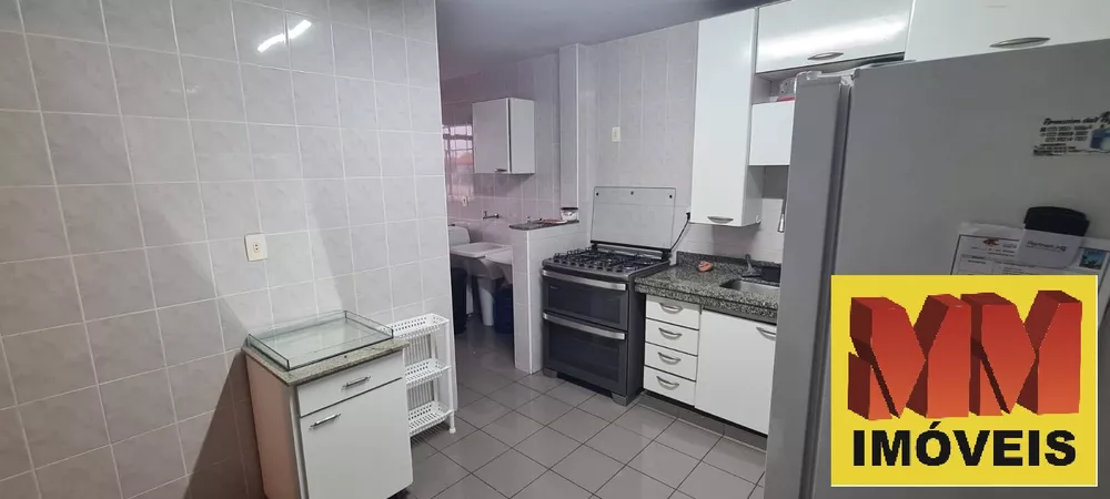 Cobertura, 4 quartos, 228 m² - Foto 7