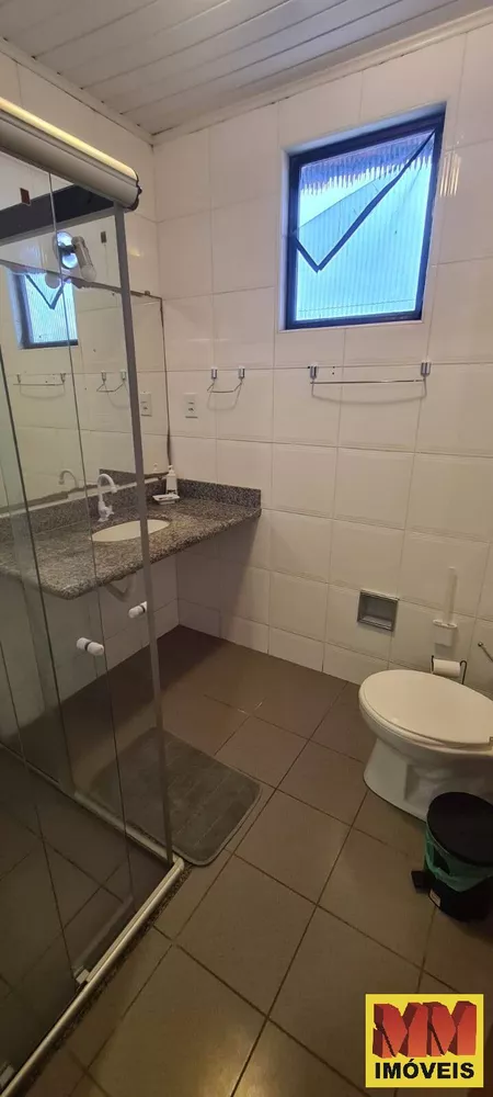 Cobertura, 4 quartos, 228 m² - Foto 23