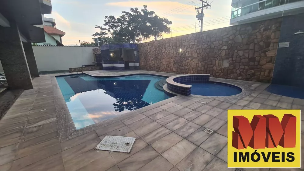 Cobertura, 4 quartos, 228 m² - Foto 26