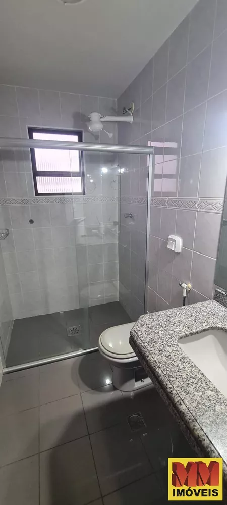 Cobertura, 4 quartos, 228 m² - Foto 15