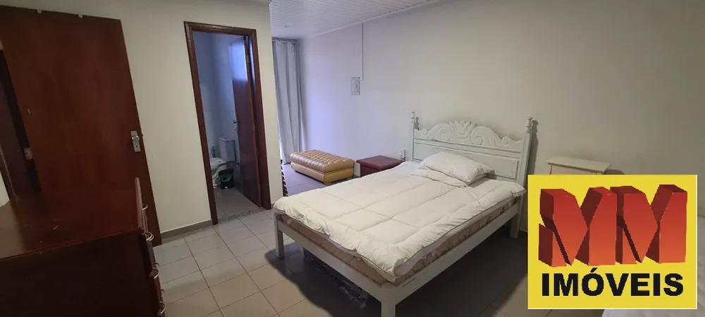 Cobertura, 4 quartos, 228 m² - Foto 12