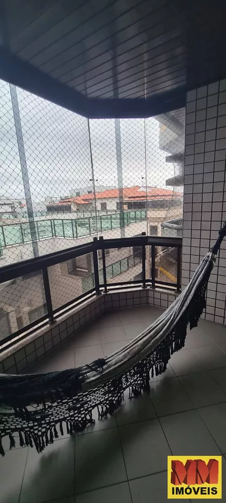 Cobertura, 4 quartos, 228 m² - Foto 6