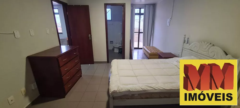 Cobertura, 4 quartos, 228 m² - Foto 22