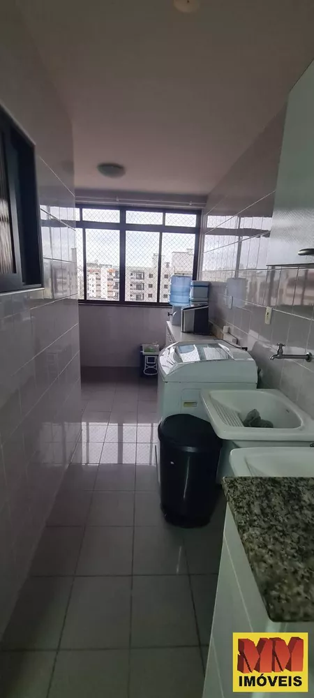 Cobertura, 4 quartos, 228 m² - Foto 11