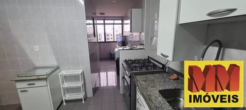 Cobertura, 4 quartos, 228 m² - Foto 9