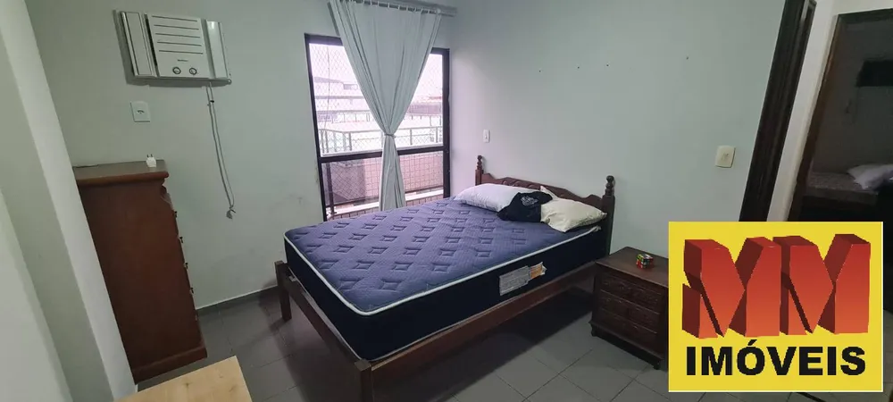 Cobertura, 4 quartos, 228 m² - Foto 27