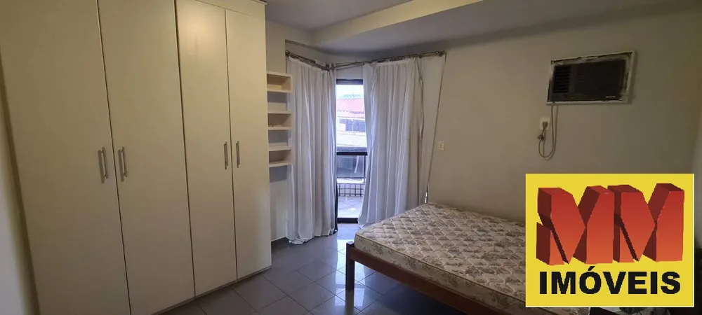 Cobertura, 4 quartos, 228 m² - Foto 7