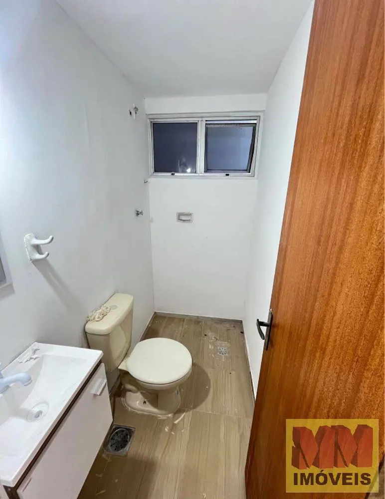 Sala-Conjunto, 28 m² - Foto 8