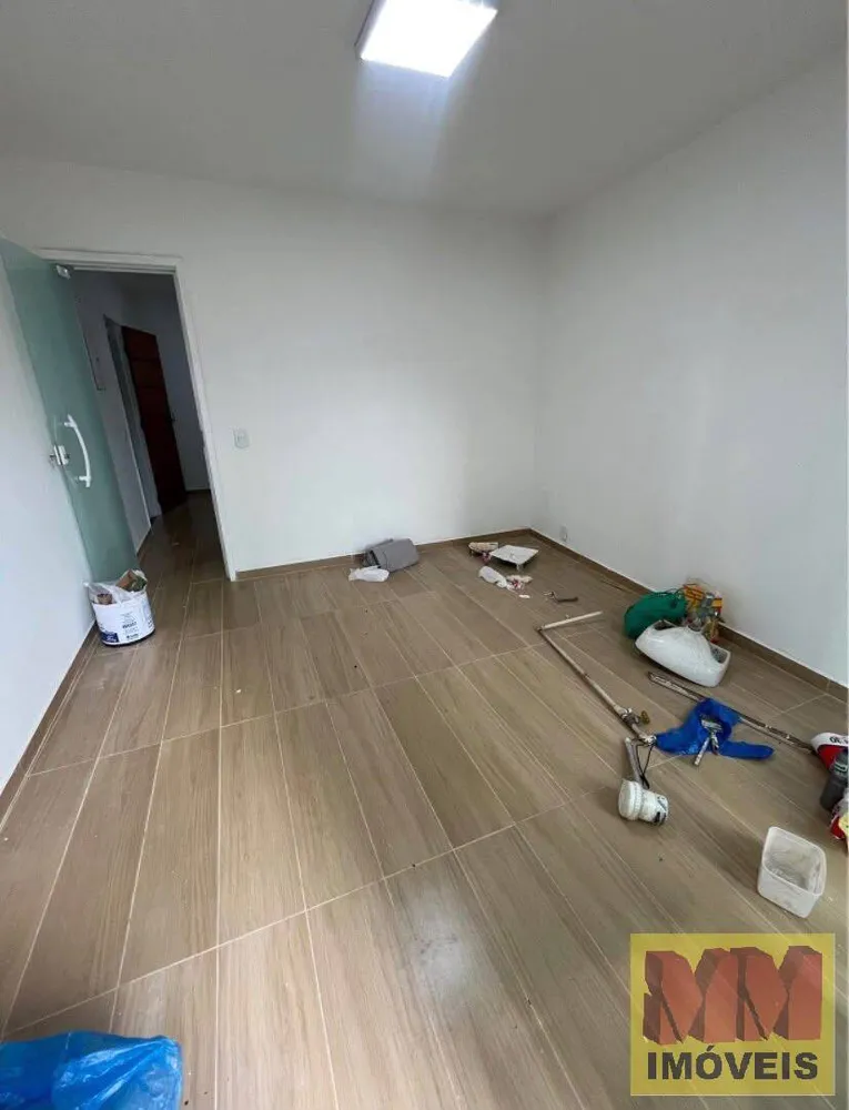 Sala-Conjunto, 28 m² - Foto 7
