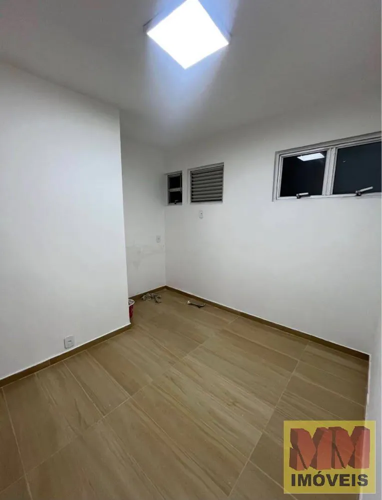Sala-Conjunto, 28 m² - Foto 4