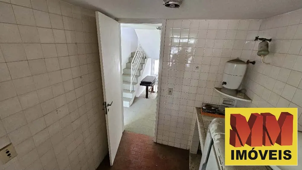 Casa de Condomínio, 2 quartos - Foto 8