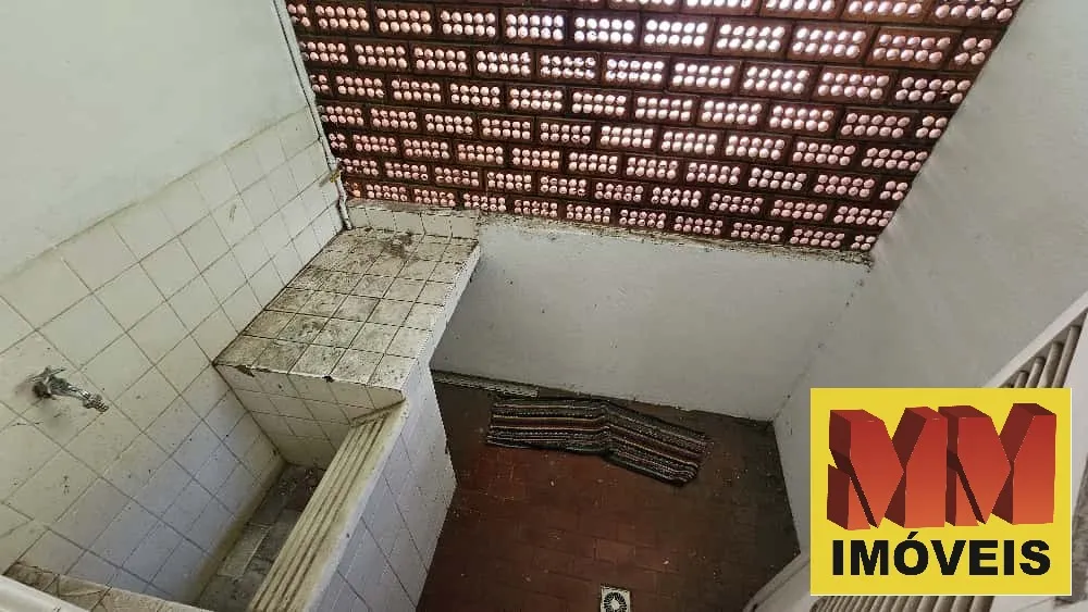 Casa de Condomínio, 2 quartos - Foto 7