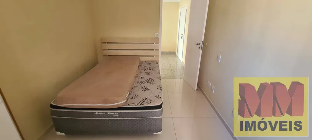 Apartamento, 4 quartos, 140 m² - Foto 15