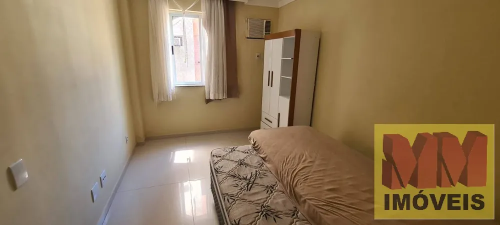 Apartamento, 4 quartos, 140 m² - Foto 14