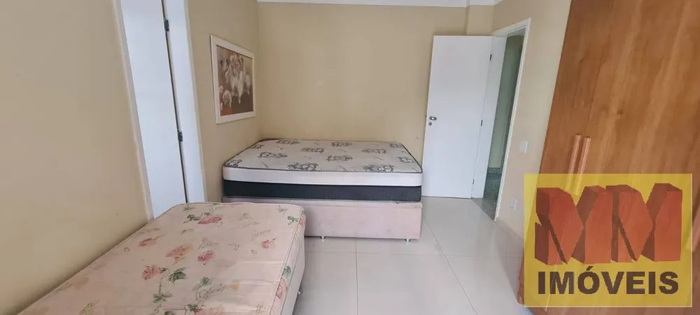 Apartamento, 4 quartos, 140 m² - Foto 27