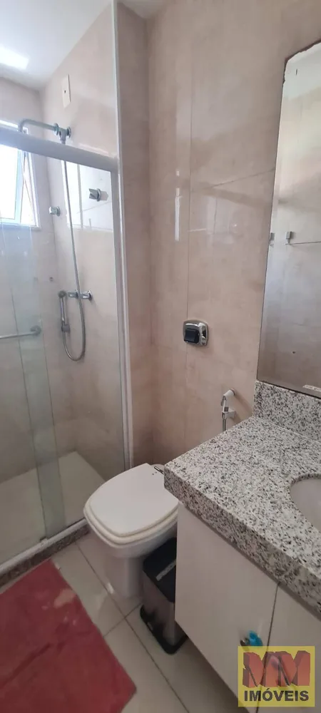 Apartamento, 4 quartos, 140 m² - Foto 28