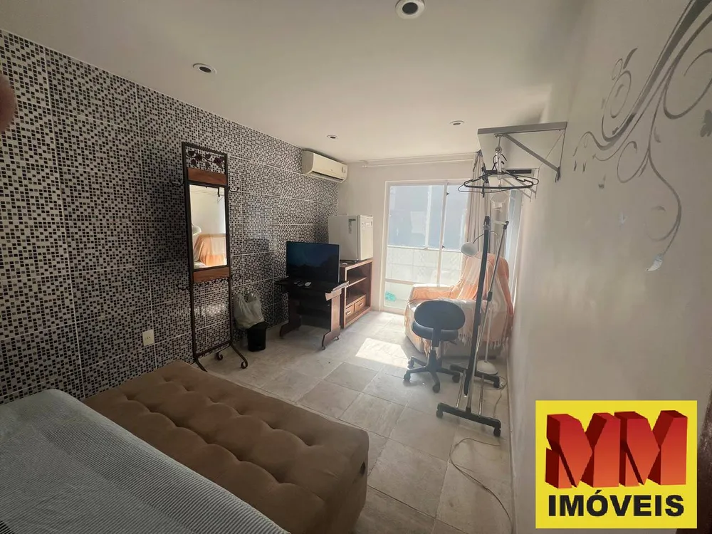 Cobertura, 3 quartos, 180 m² - Foto 34